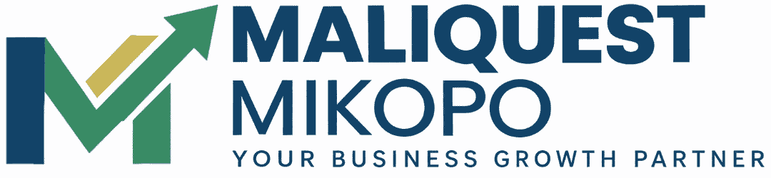 Maliquest Mikopo